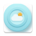 Sorgs天气下载 5.2 安卓版