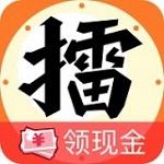天天擂台app 1.0.1 手机版