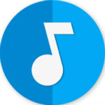 音乐间谍app 1.2.1 最新版