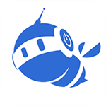 蓝蜂智控app 1.0.1 安卓版