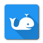 鲸鱼文件管理器 1.1.13 官方版