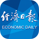 经济日报app 6.1.0 安卓版