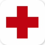 红十字急救 1.0.3 官方版