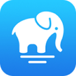 大象笔记 3.1.7 安卓版