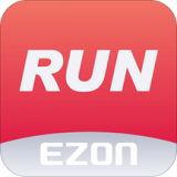 宜准跑步安卓版 2.9.1 手机版