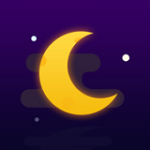 星运天气app 1.1.13 免费版