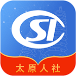 民生太原app 1.0.5 安卓版