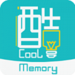 酷记忆app 1.0.6 安卓版