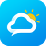 天气说下载 2.1.1 安卓版