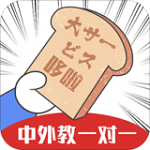 哆啦日语app下载 1.0.5 安卓手机版