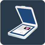 Simple Scanner Pro 4.1.2 最新版