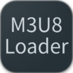 M3U8Loader 1.3.1 最新版