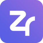 Zr个性化Rss阅读器 1.8.2 官方版