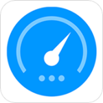 测网速app 3.1.13 安卓版