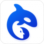 鲸脊安卓版 1.0.4 手机版