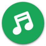 音乐标签app 1.1.9.1 安卓版