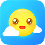 准时天气预报app下载 1.1.3 安卓手机版