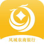 凤启e家最新版下载 3.0.5 免费安卓版