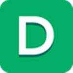 DD学车app下载 2.0 安卓手机版