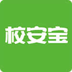 校安宝app安卓版 2.4.9 官方手机版