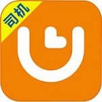 本地出行app 3.9.7.1 司机端