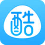 日语语法酷app下载 2.1.8 安卓手机版