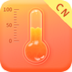 温湿度计app 1.2.28 免费版