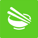 美食家菜谱安卓版 1.1.0 免费版