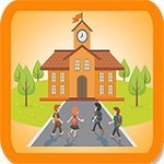 小学课堂app下载安装 4.3.2 绿色版