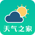 天气之家安卓版 12.1.2 手机版