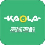 考啦考啦app下载 3.4.12 安卓版