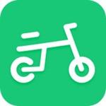 酷拜单车app 0.1.8 手机版