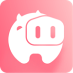 小猪民宿app 5.12.01 手机版