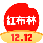 plun红布林 2.6.13 安卓版