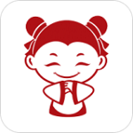 八斗国学app 1.9.1 安卓版