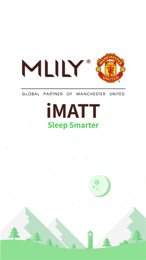智能睡眠app下载
