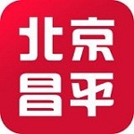 北京昌平下载 1.4.8 安卓版