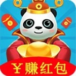 熊猫达人下载 1.0 安卓版