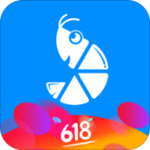 虾笨鲜生app下载 1.9.9 安卓手机版