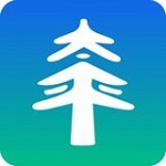 太平通app官方下载 1.2.0 免费版