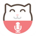 猫咪翻译器免费版下载 2.0.0 安卓手机版