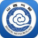山西气象app 1.9.0 手机版