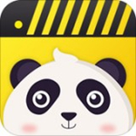 熊猫动态壁纸app下载 2.1.5 安卓手机版