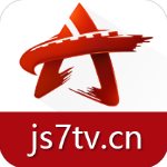 中国军视网app 2.3.5 官方版