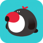 犀鸟公考安卓版 3.0.7 手机版