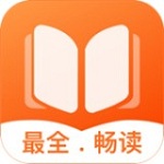 米虫小说app 1.0.0 安卓版