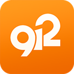 912商业下载 2.0.1 官方安卓版