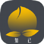 蜜图小说app 1.0.21 安卓版