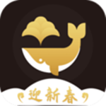 芝麻鲸选app下载 2.9.0 安卓手机版