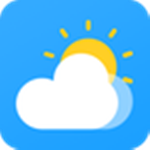 7日天气预报app下载 2.9.0 安卓手机版